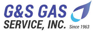 G&S Gas Service